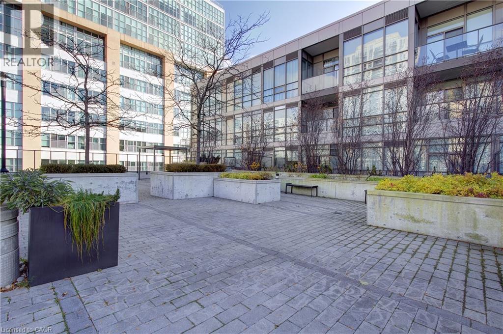 8 Fieldway Road Unit# 306, Etobicoke, Ontario  M8Z 0C3 - Photo 36 - 40789204