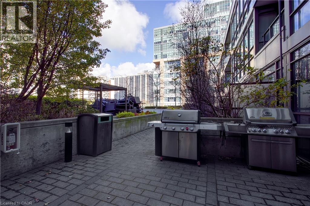 8 Fieldway Road Unit# 306, Etobicoke, Ontario  M8Z 0C3 - Photo 38 - 40789204