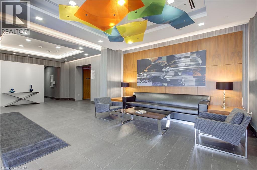 8 Fieldway Road Unit# 306, Etobicoke, Ontario  M8Z 0C3 - Photo 40 - 40789204