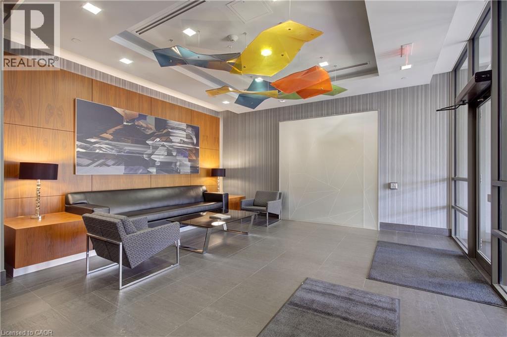 8 Fieldway Road Unit# 306, Etobicoke, Ontario  M8Z 0C3 - Photo 42 - 40789204