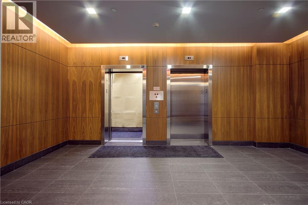 8 Fieldway Road Unit# 306, Etobicoke, Ontario  M8Z 0C3 - Photo 43 - 40789204