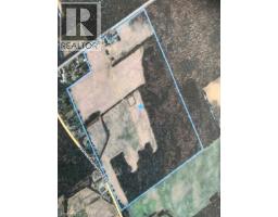 764 FORESTRY Road, Simcoe, Ontario