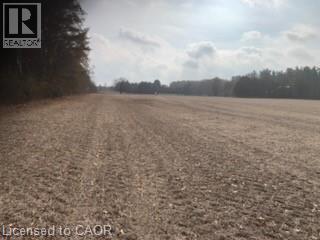 764 Forestry Road, Simcoe, Ontario  N0E 1P0 - Photo 6 - 40762014