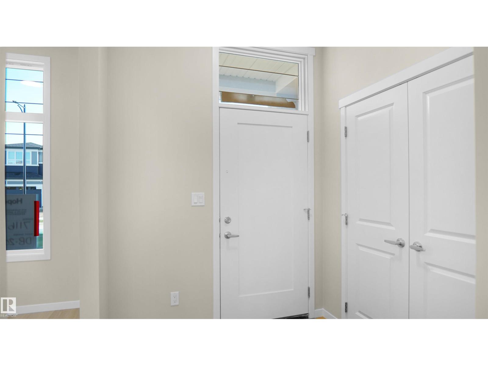 7116 51 Av, Beaumont, Alberta  T4X 3E6 - Photo 2 - E4463302