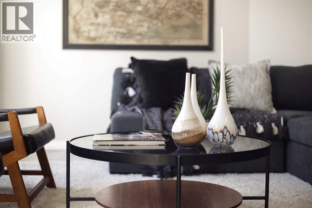 126 Everhollow Heights Sw, Calgary, Alberta  T2Y 5B4 - Photo 34 - A2264586