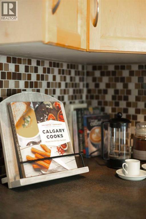 126 Everhollow Heights Sw, Calgary, Alberta  T2Y 5B4 - Photo 36 - A2264586