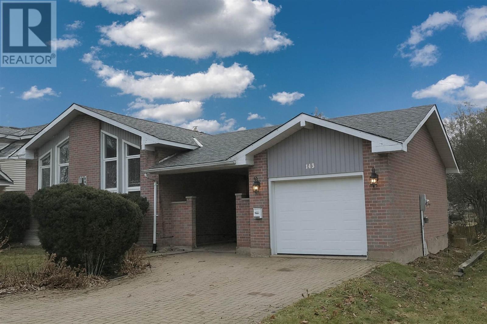 143 Eagle Dr, Sault Ste. Marie, Ontario P6B 6C7 - Photo 2 - SM253324