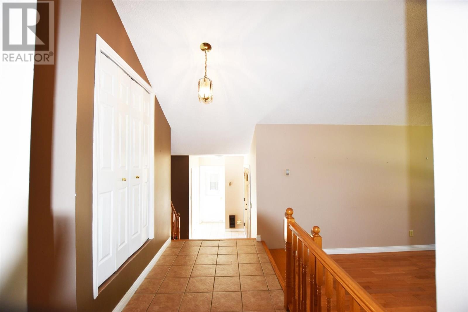 143 Eagle Dr, Sault Ste. Marie, Ontario P6B 6C7 - Photo 10 - SM253324