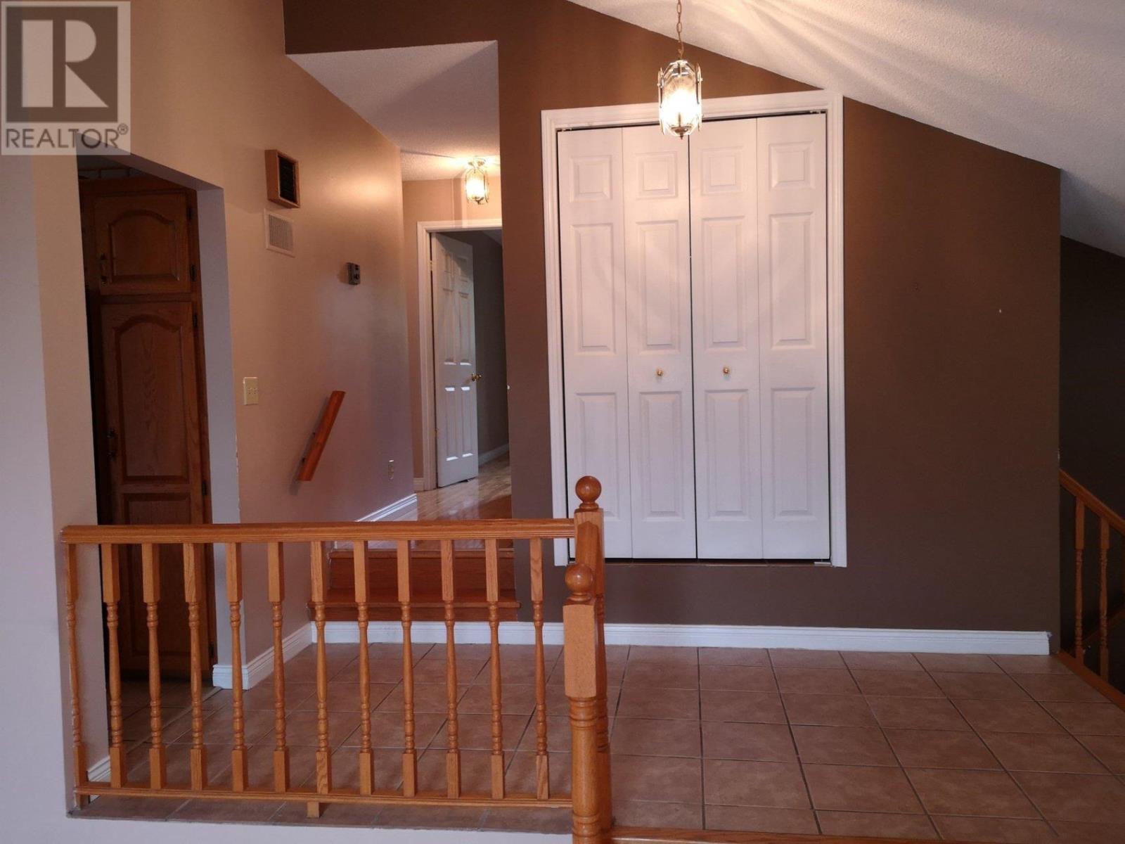 143 Eagle Dr, Sault Ste. Marie, Ontario P6B 6C7 - Photo 14 - SM253324