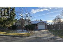 143 Eagle DR, Sault Ste. Marie, Ontario
