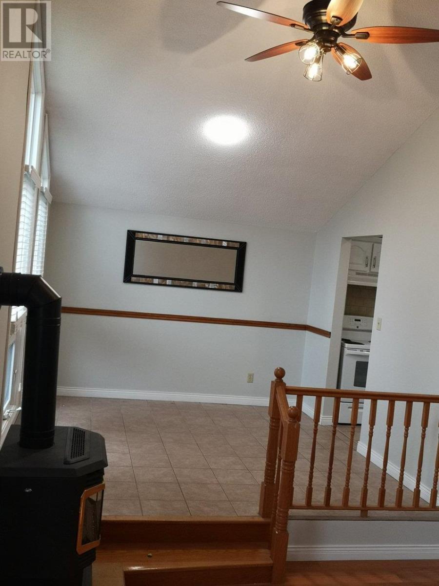 143 Eagle Dr, Sault Ste. Marie, Ontario P6B 6C7 - Photo 11 - SM253324