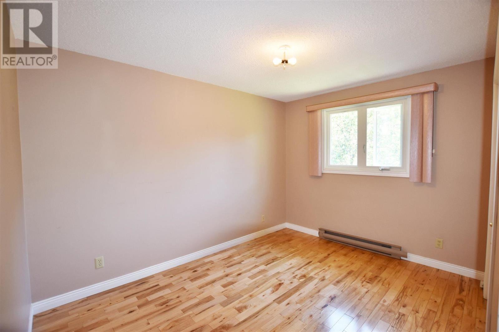 143 Eagle Dr, Sault Ste. Marie, Ontario P6B 6C7 - Photo 23 - SM253324