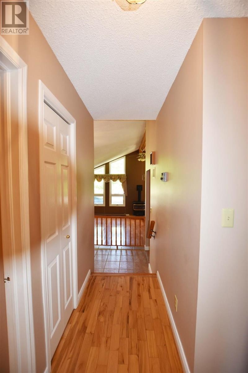 143 Eagle Dr, Sault Ste. Marie, Ontario P6B 6C7 - Photo 25 - SM253324