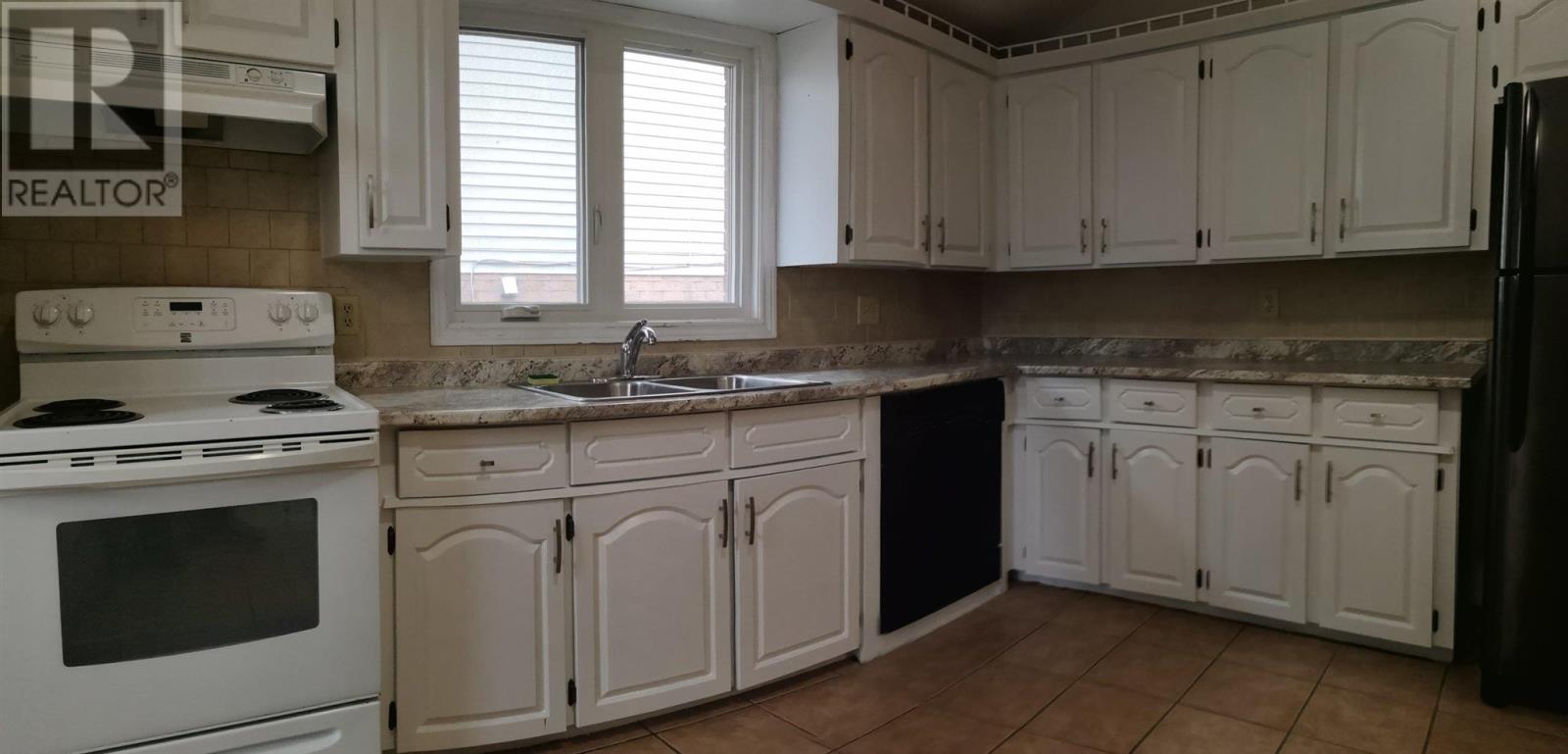 143 Eagle Dr, Sault Ste. Marie, Ontario P6B 6C7 - Photo 15 - SM253324