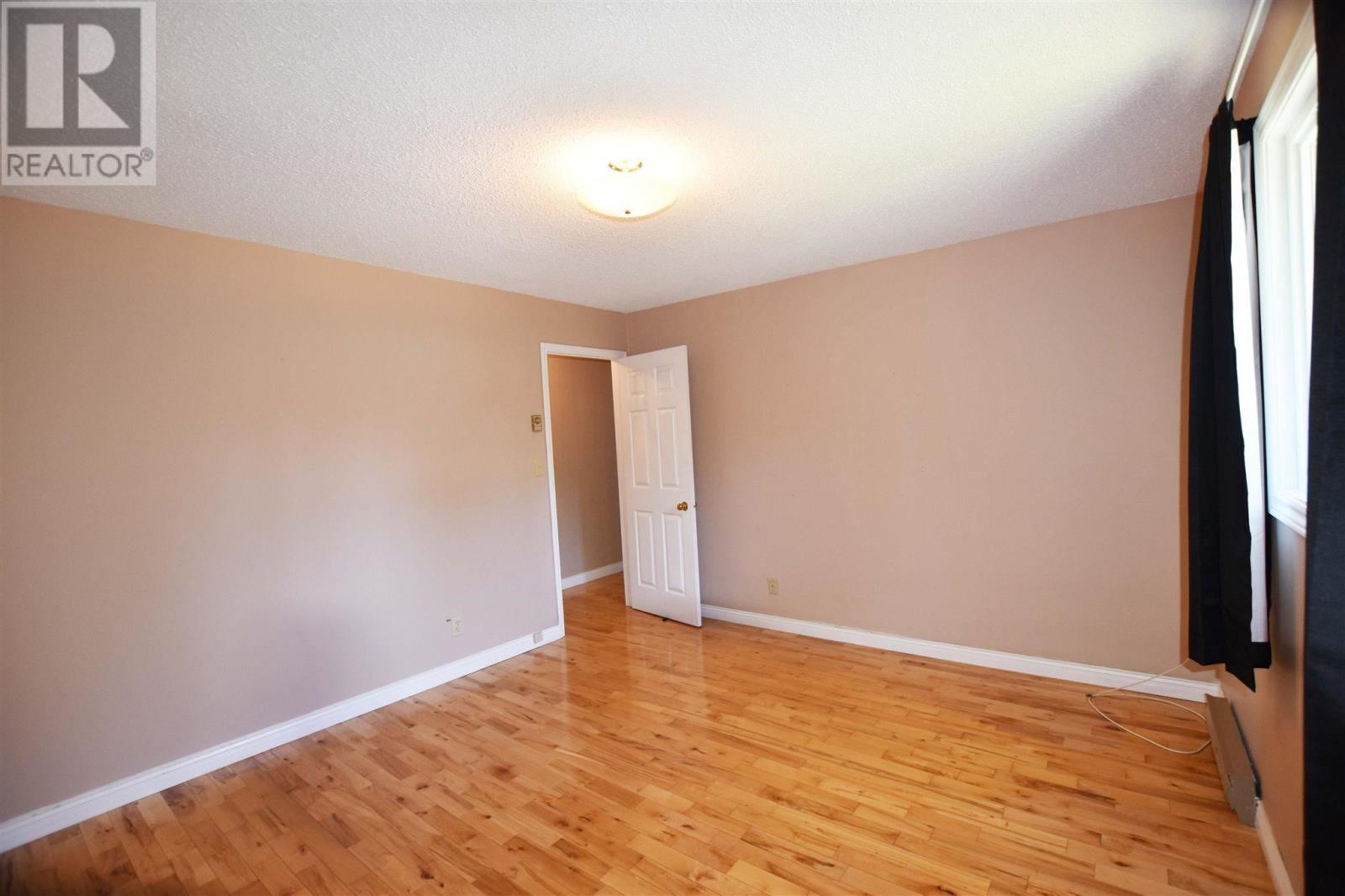 143 Eagle Dr, Sault Ste. Marie, Ontario P6B 6C7 - Photo 20 - SM253324