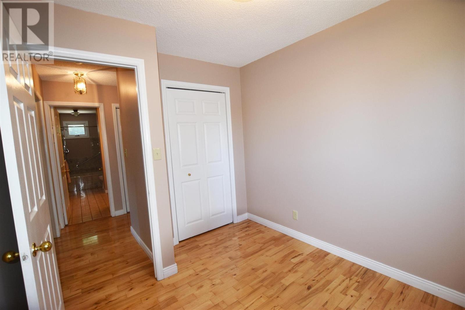 143 Eagle Dr, Sault Ste. Marie, Ontario P6B 6C7 - Photo 22 - SM253324