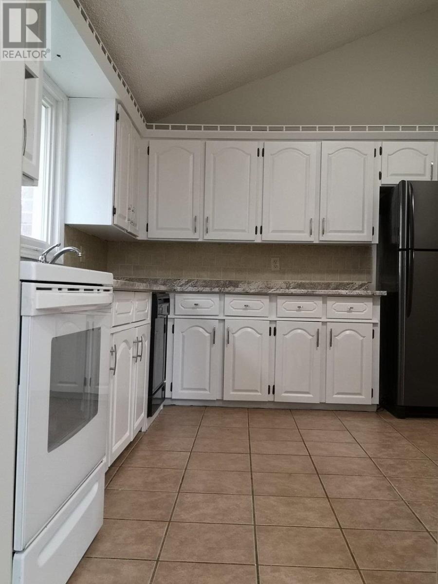 143 Eagle Dr, Sault Ste. Marie, Ontario P6B 6C7 - Photo 16 - SM253324