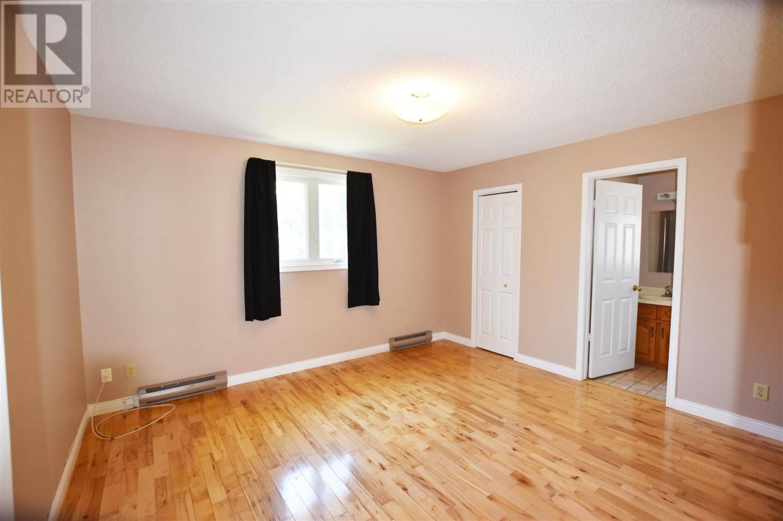 143 Eagle Dr, Sault Ste. Marie, Ontario P6B 6C7 - Photo 19 - SM253324