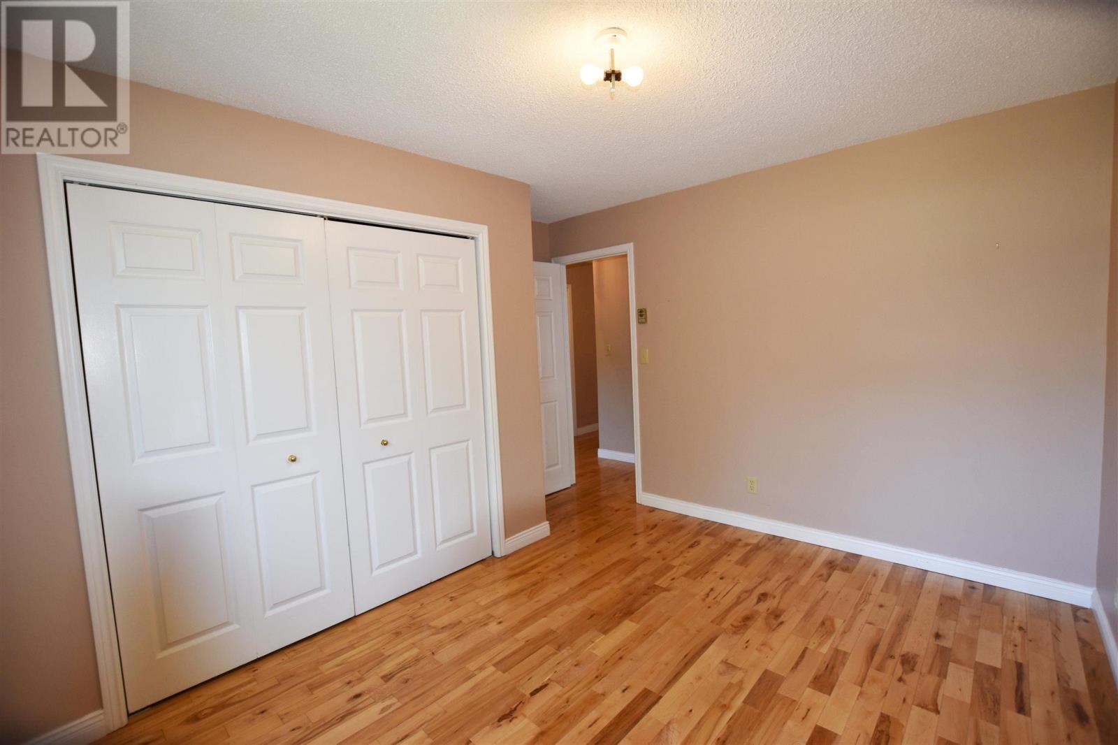 143 Eagle Dr, Sault Ste. Marie, Ontario P6B 6C7 - Photo 24 - SM253324