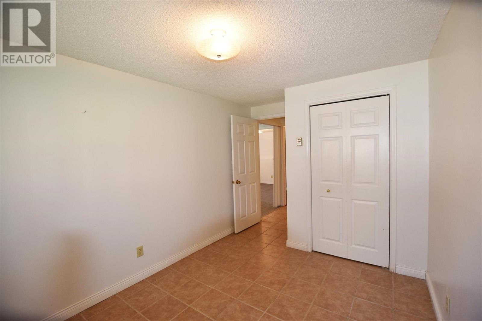 143 Eagle Dr, Sault Ste. Marie, Ontario P6B 6C7 - Photo 27 - SM253324