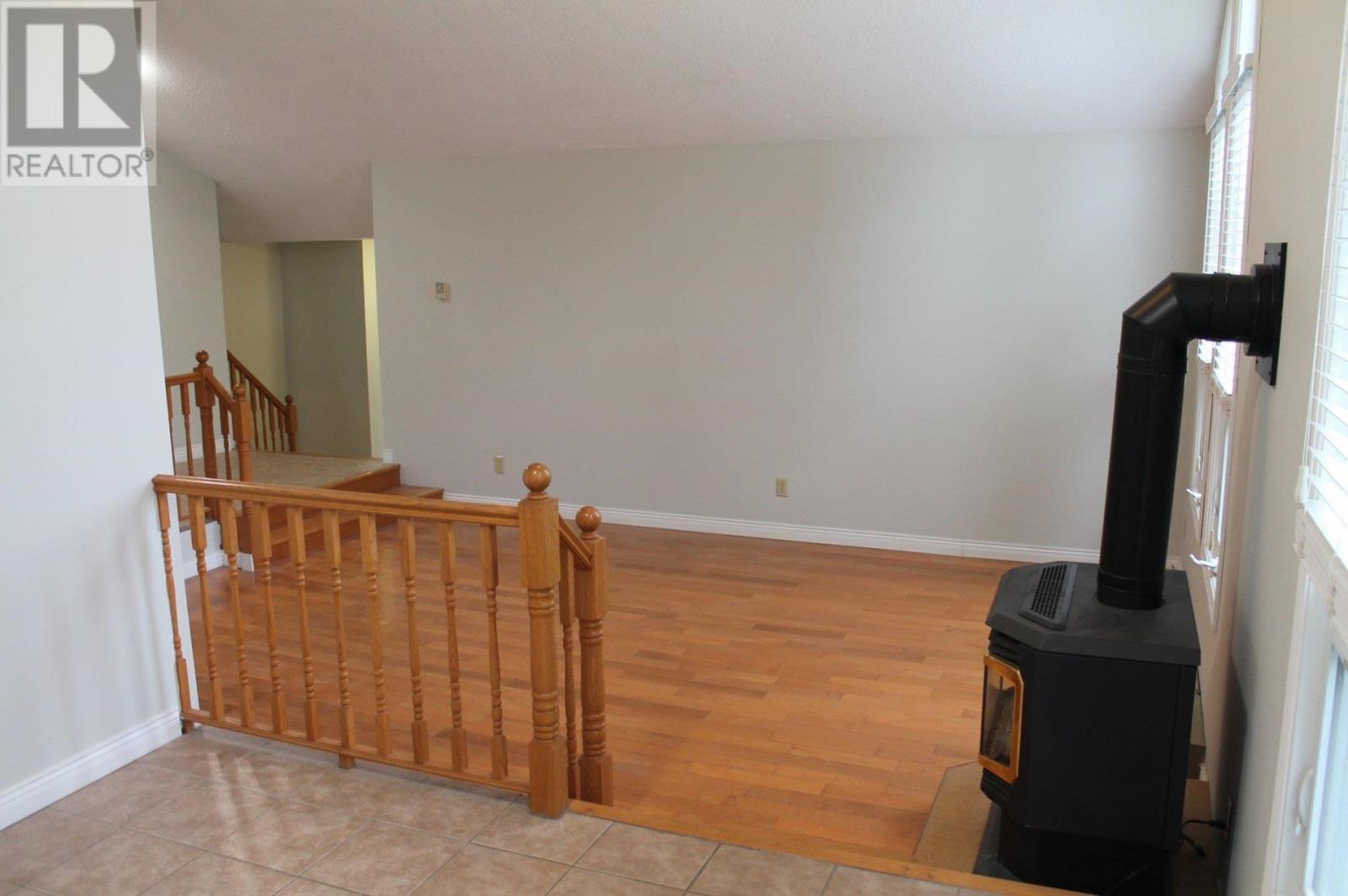 143 Eagle Dr, Sault Ste. Marie, Ontario P6B 6C7 - Photo 12 - SM253324