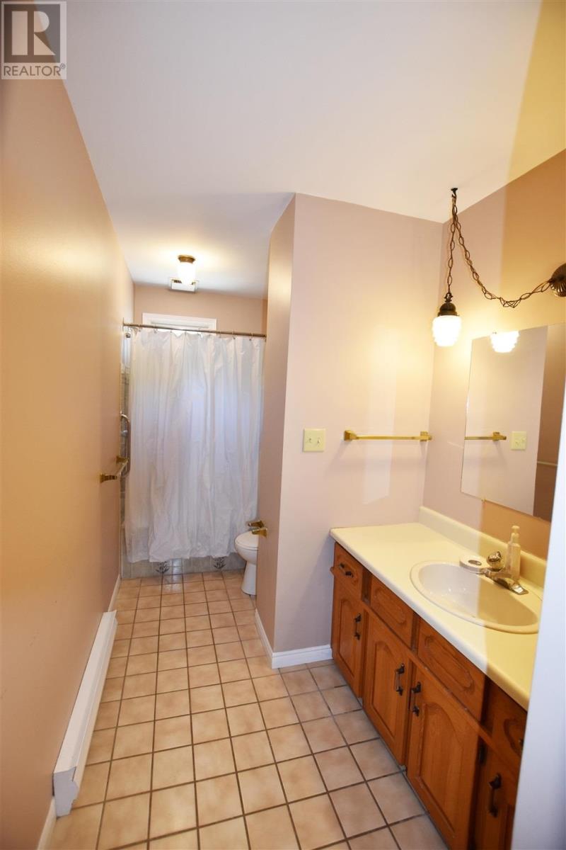 143 Eagle Dr, Sault Ste. Marie, Ontario P6B 6C7 - Photo 26 - SM253324