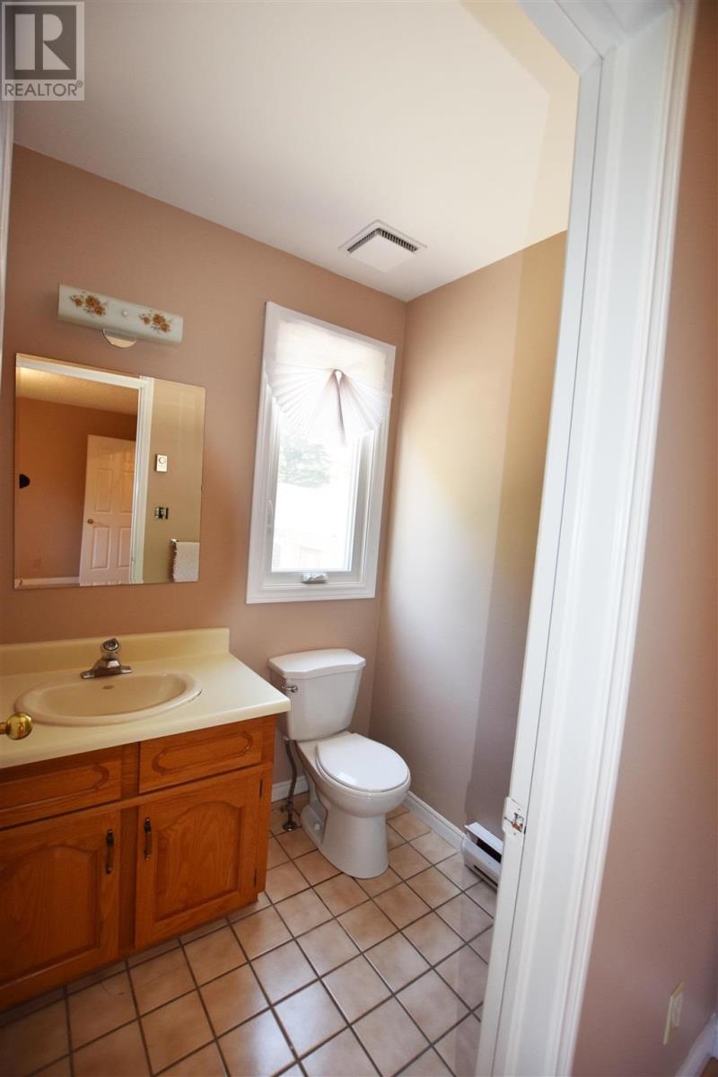 143 Eagle Dr, Sault Ste. Marie, Ontario P6B 6C7 - Photo 21 - SM253324