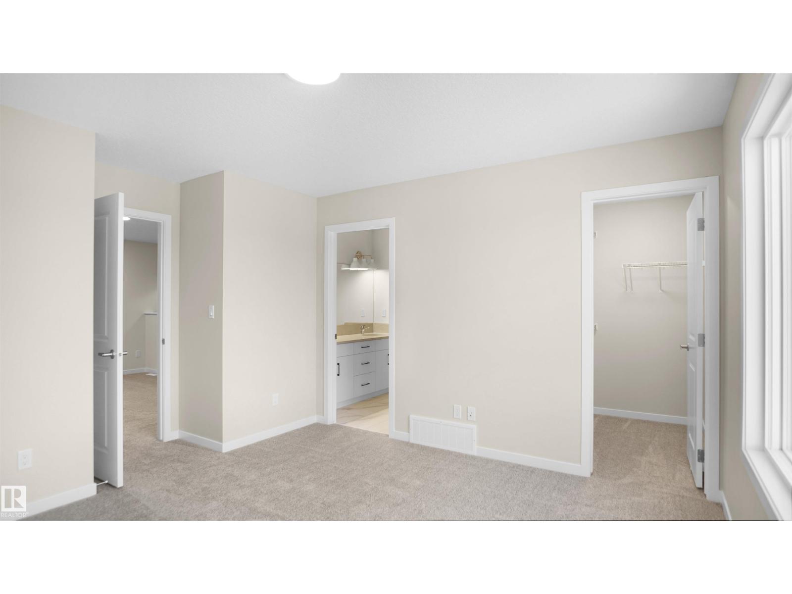 7116 51 Av, Beaumont, Alberta  T4X 3E6 - Photo 24 - E4463302