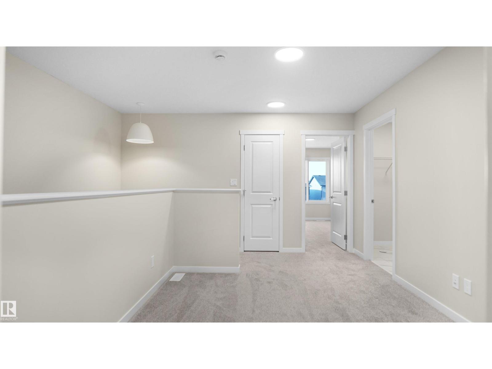 7116 51 Av, Beaumont, Alberta  T4X 3E6 - Photo 21 - E4463302