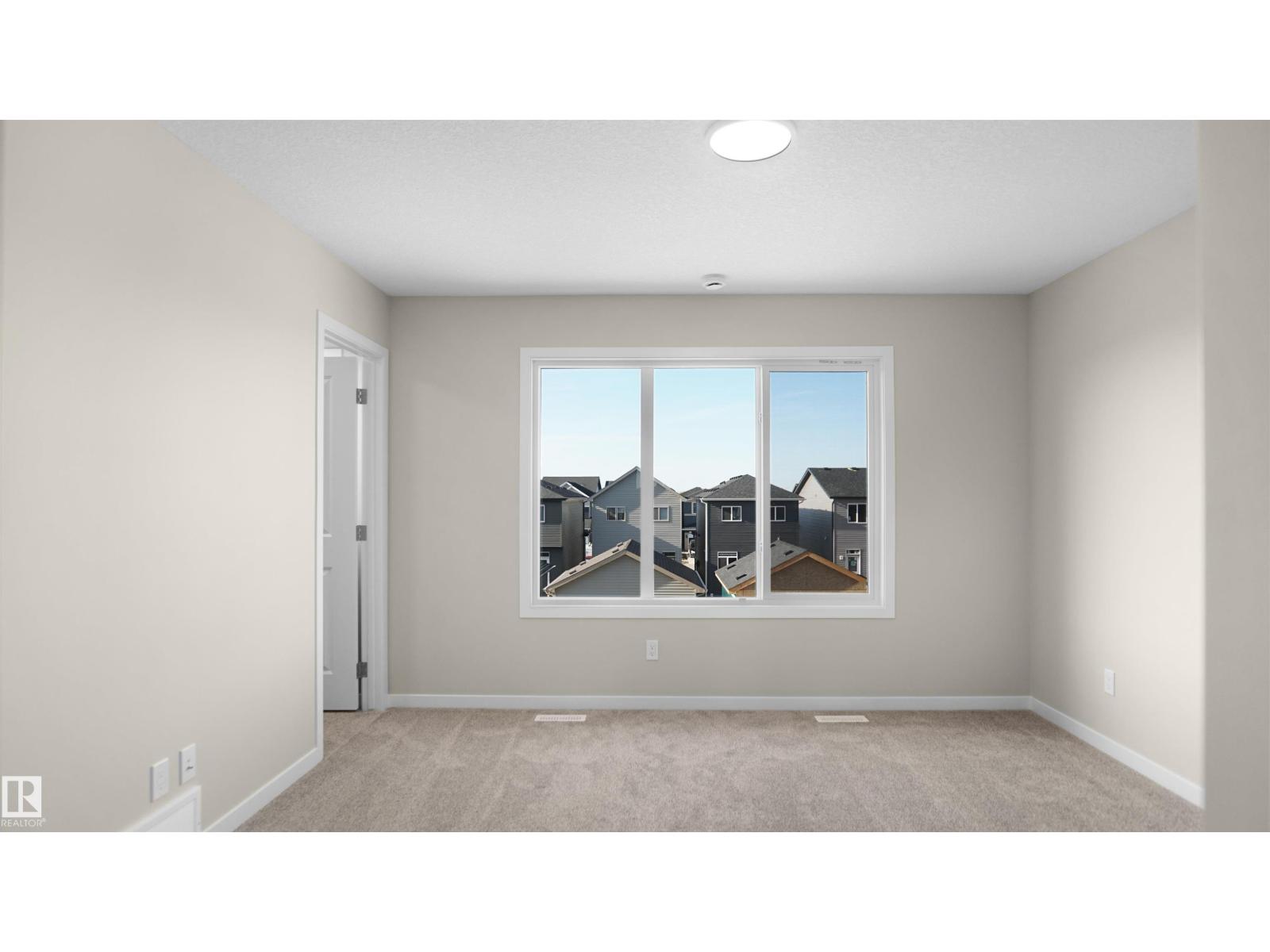 7116 51 Av, Beaumont, Alberta  T4X 3E6 - Photo 23 - E4463302