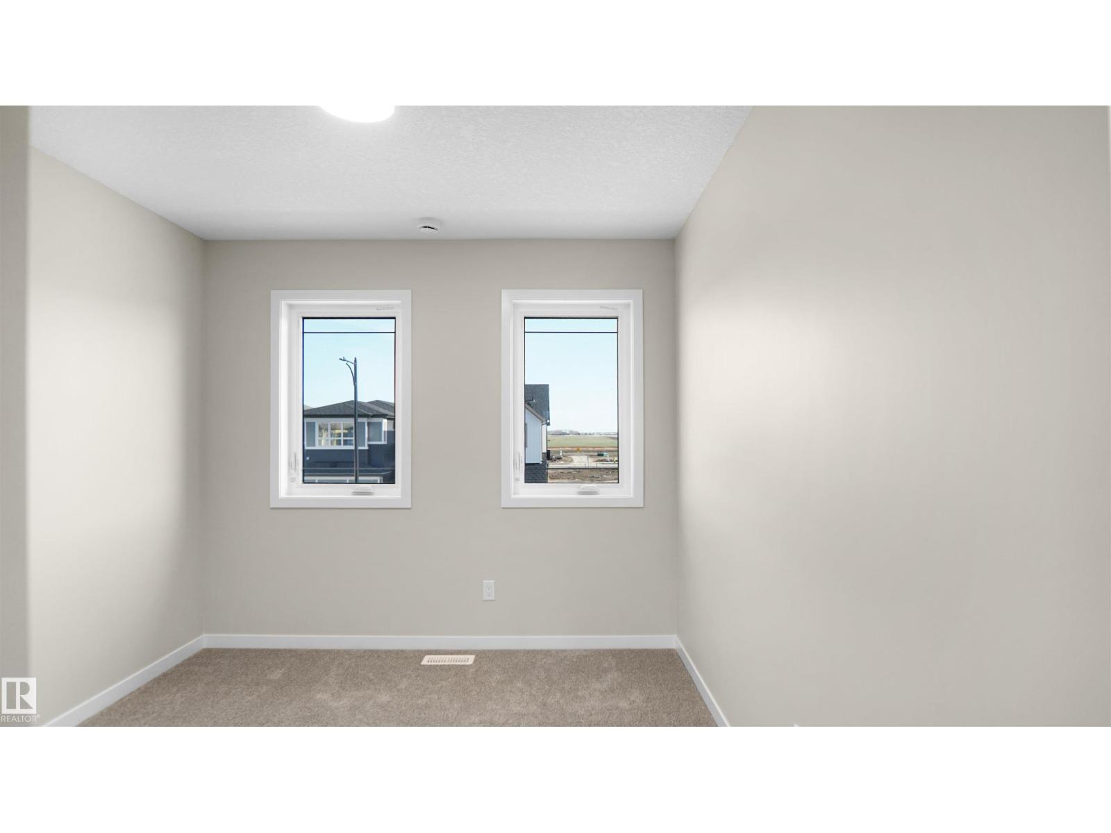 7116 51 Av, Beaumont, Alberta  T4X 3E6 - Photo 28 - E4463302