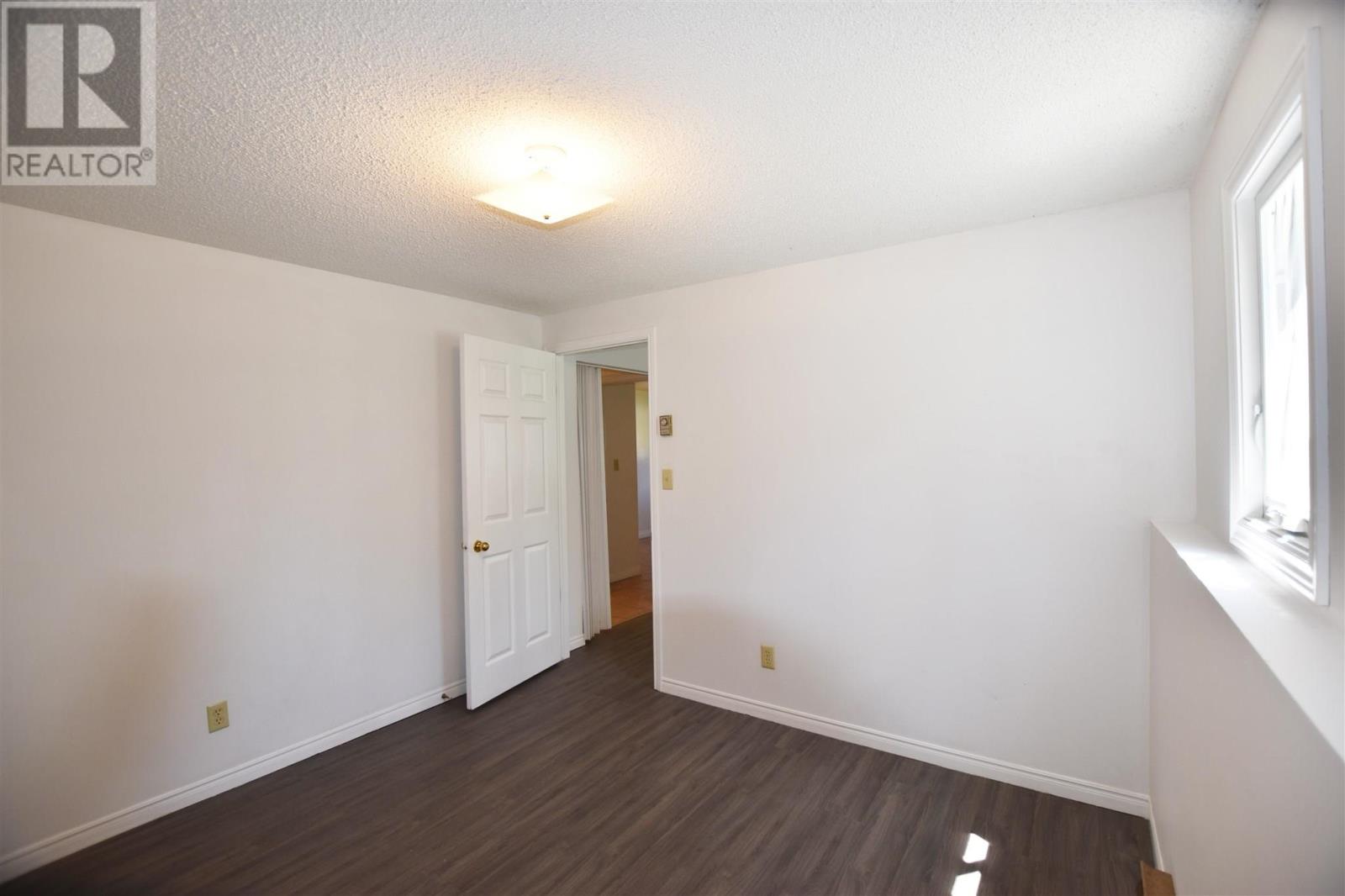 143 Eagle Dr, Sault Ste. Marie, Ontario P6B 6C7 - Photo 28 - SM253324