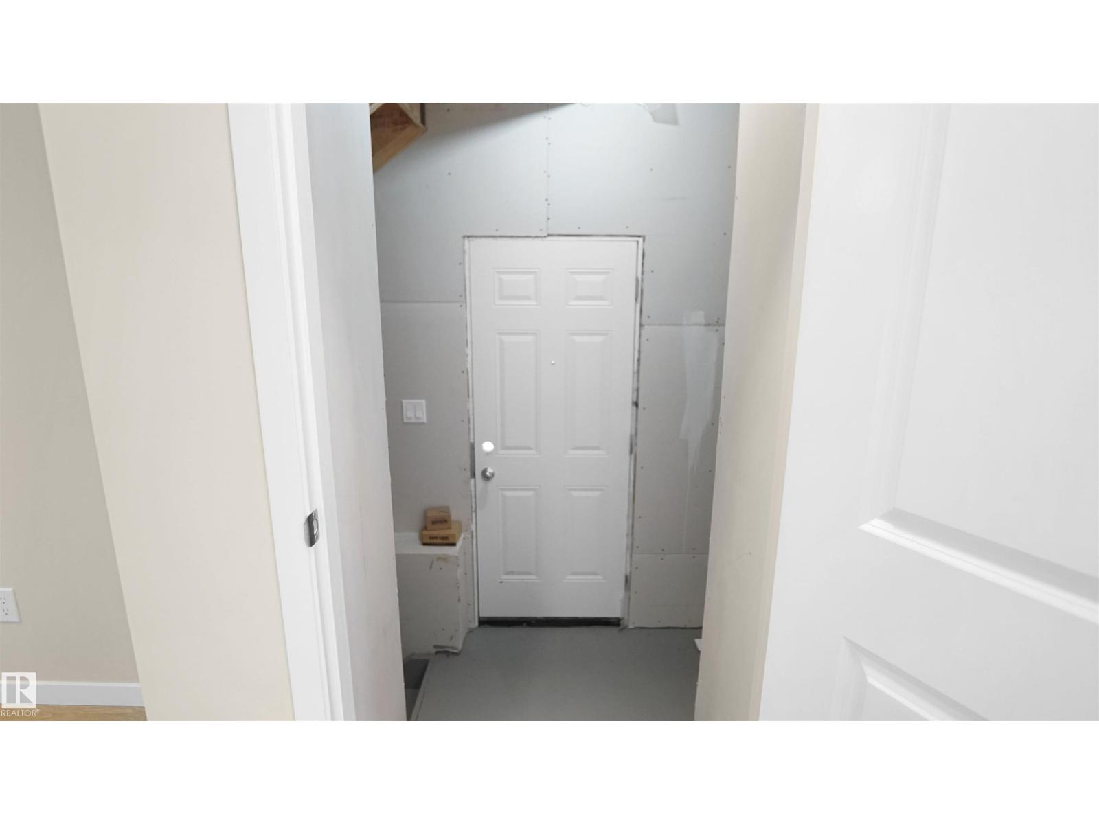 7116 51 Av, Beaumont, Alberta  T4X 3E6 - Photo 32 - E4463302