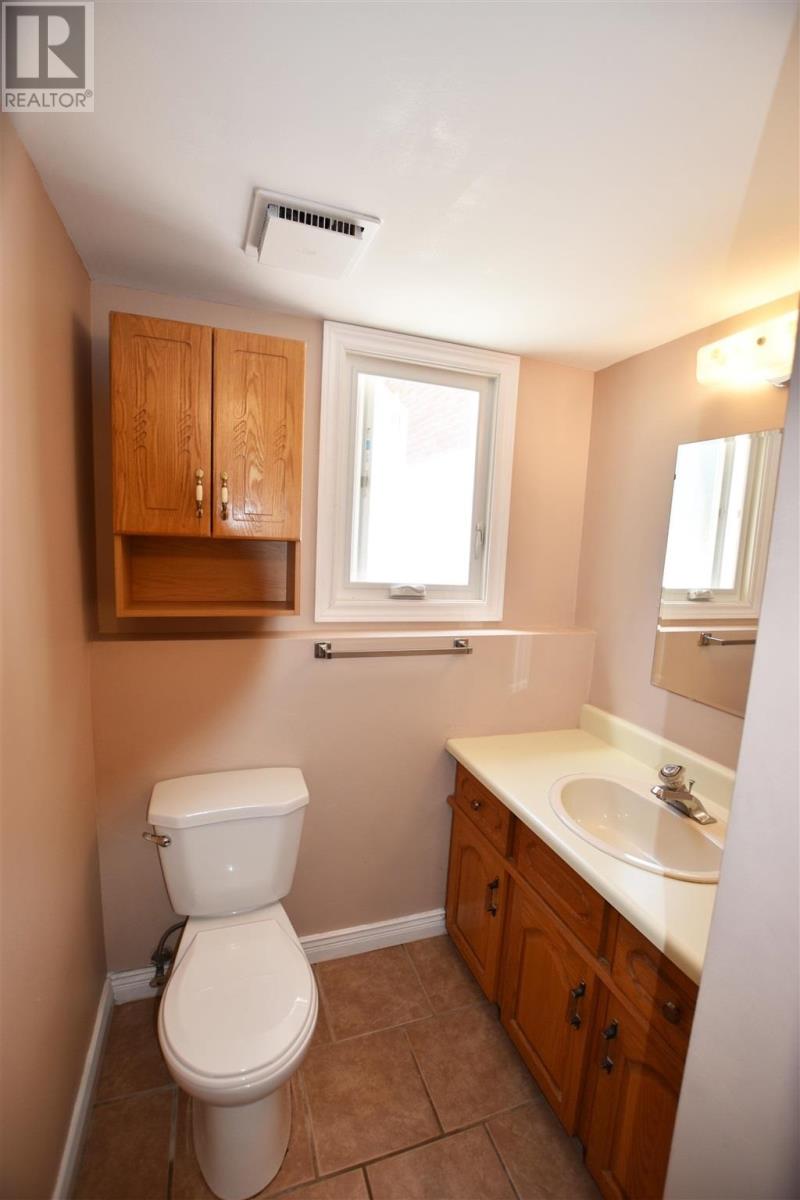 143 Eagle Dr, Sault Ste. Marie, Ontario P6B 6C7 - Photo 30 - SM253324