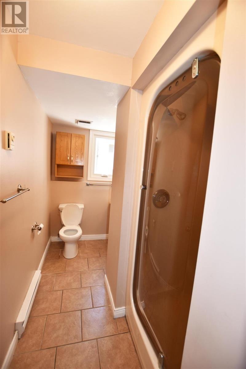 143 Eagle Dr, Sault Ste. Marie, Ontario P6B 6C7 - Photo 29 - SM253324