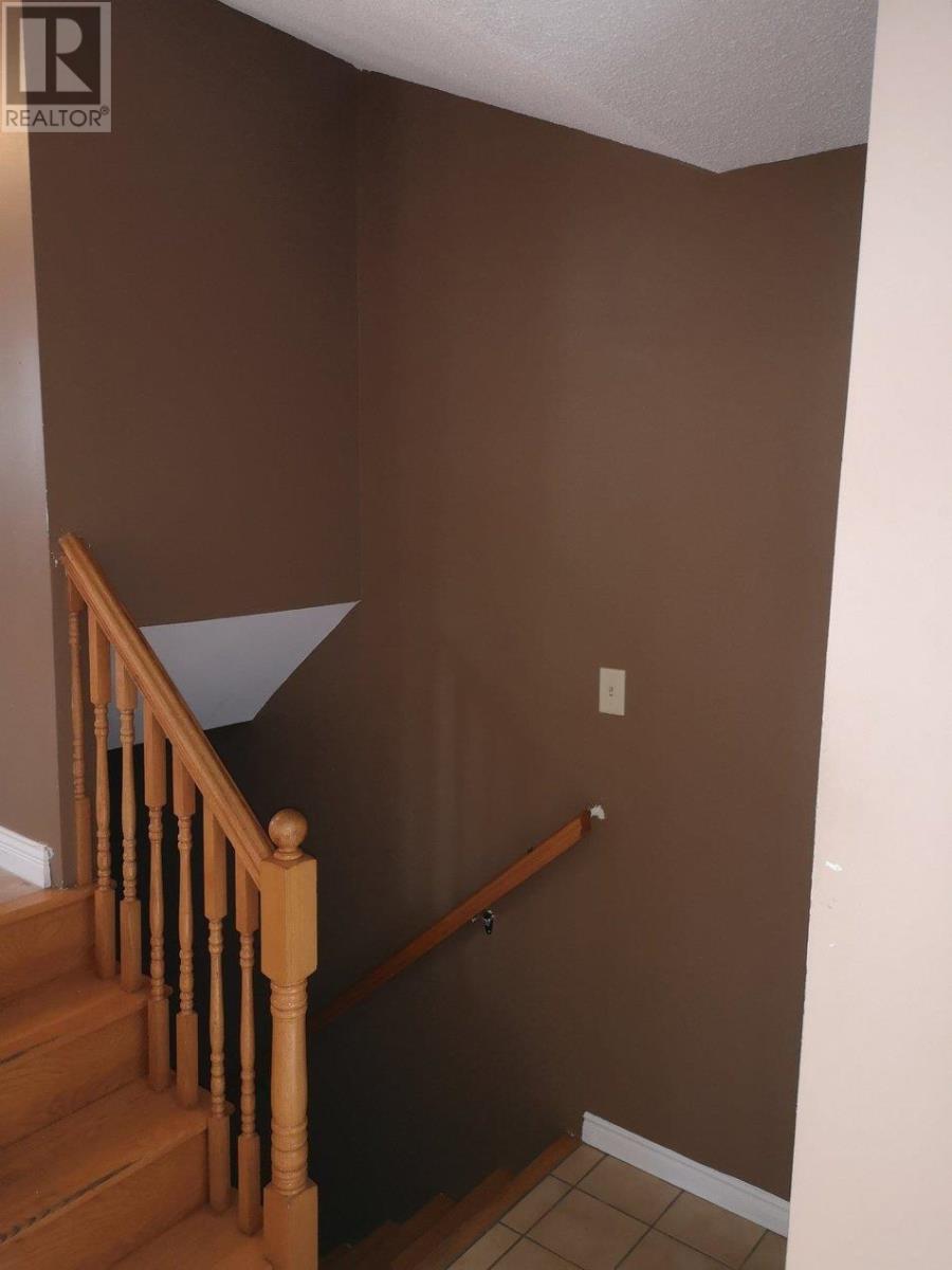 143 Eagle Dr, Sault Ste. Marie, Ontario P6B 6C7 - Photo 31 - SM253324