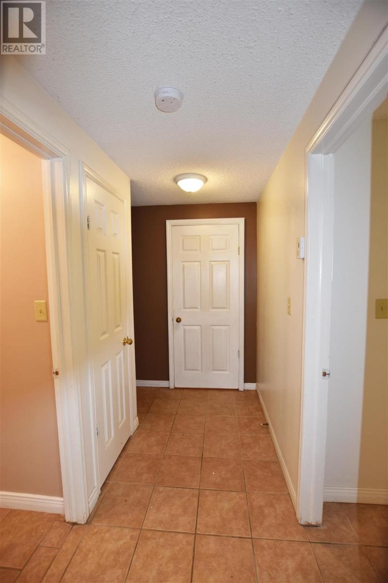 143 Eagle Dr, Sault Ste. Marie, Ontario P6B 6C7 - Photo 34 - SM253324