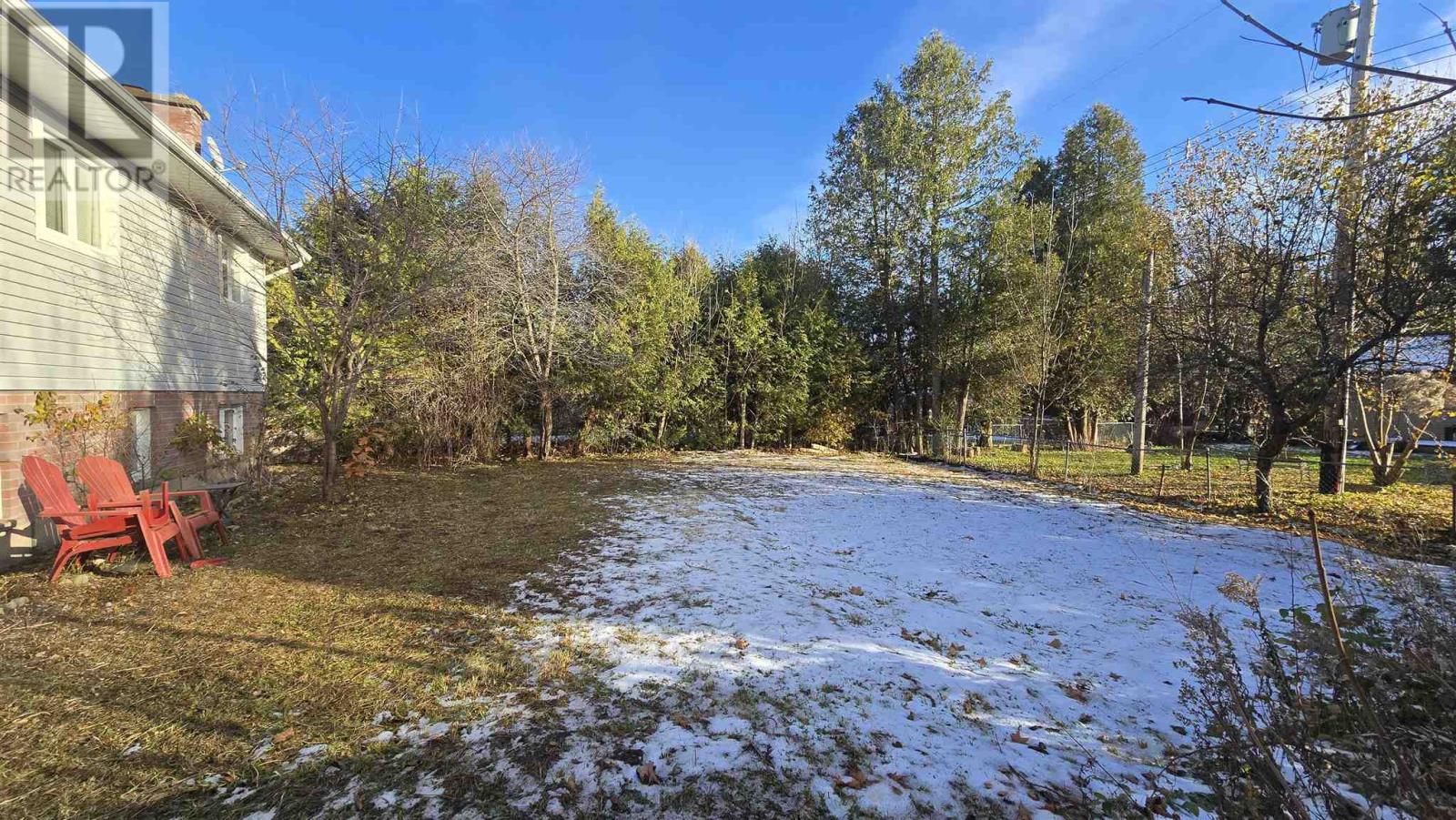 143 Eagle Dr, Sault Ste. Marie, Ontario P6B 6C7 - Photo 41 - SM253324