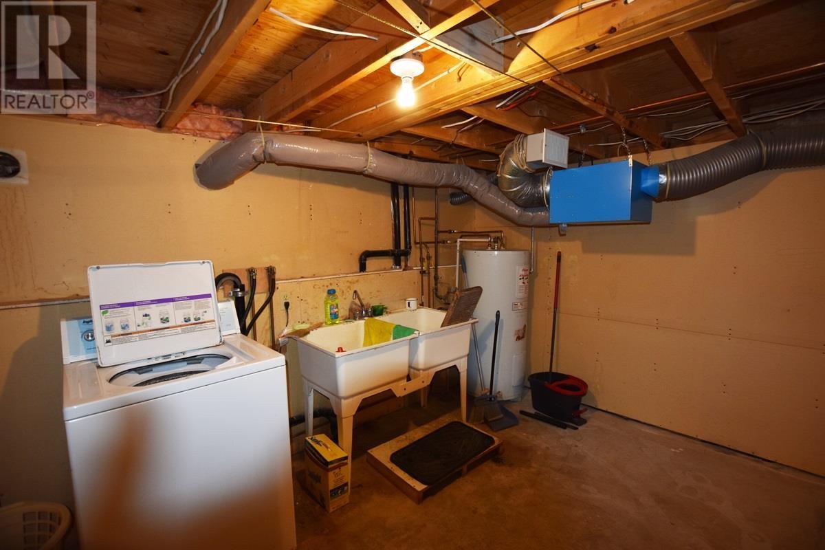 143 Eagle Dr, Sault Ste. Marie, Ontario P6B 6C7 - Photo 35 - SM253324