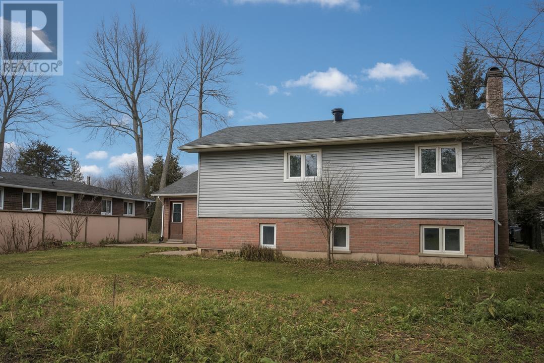 143 Eagle Dr, Sault Ste. Marie, Ontario P6B 6C7 - Photo 46 - SM253324