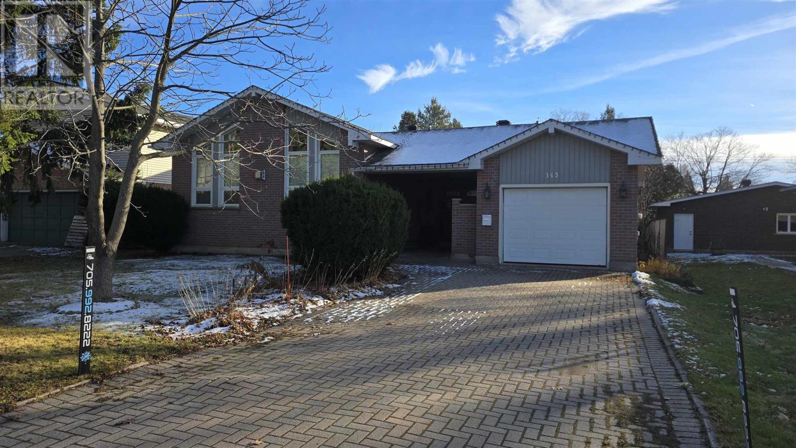 143 Eagle Dr, Sault Ste. Marie, Ontario P6B 6C7 - Photo 38 - SM253324