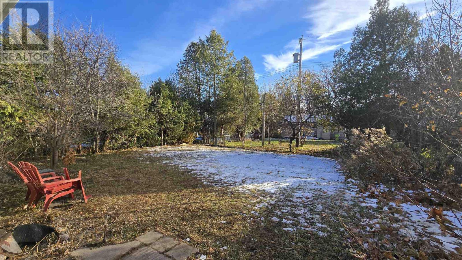 143 Eagle Dr, Sault Ste. Marie, Ontario P6B 6C7 - Photo 40 - SM253324