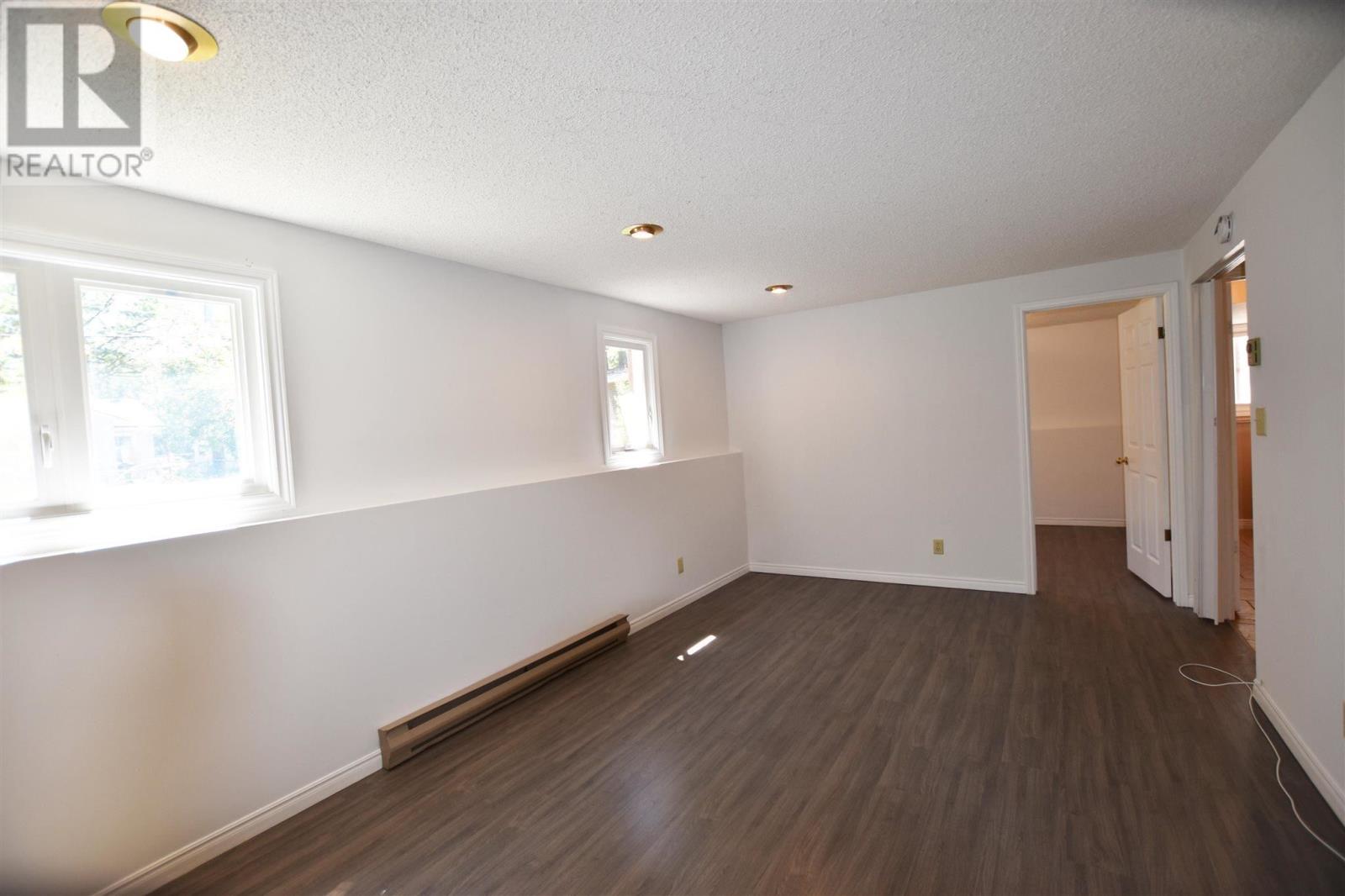 143 Eagle Dr, Sault Ste. Marie, Ontario P6B 6C7 - Photo 33 - SM253324