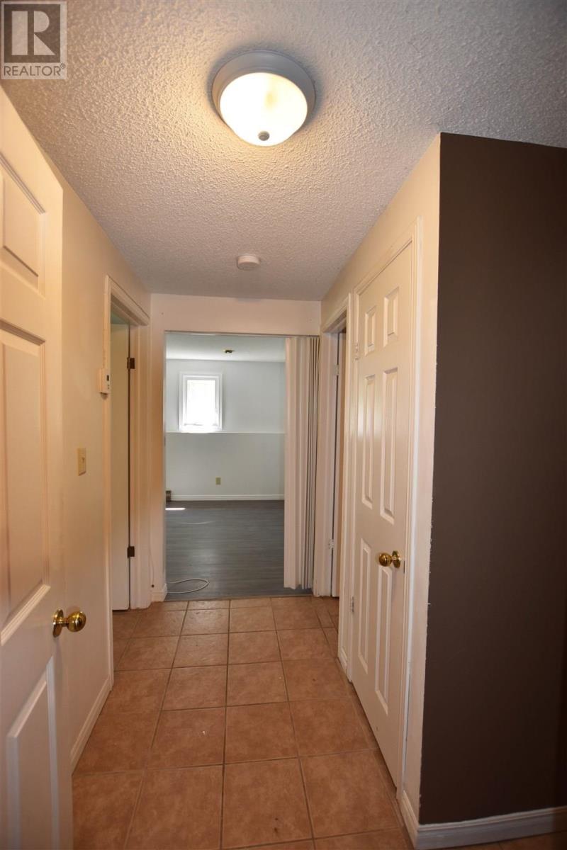 143 Eagle Dr, Sault Ste. Marie, Ontario P6B 6C7 - Photo 37 - SM253324