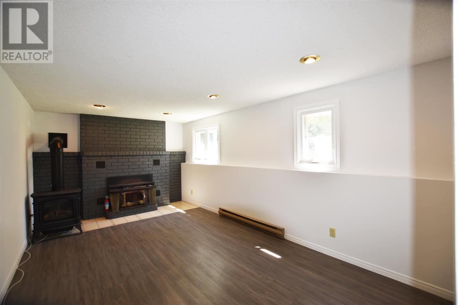 143 Eagle Dr, Sault Ste. Marie, Ontario P6B 6C7 - Photo 32 - SM253324