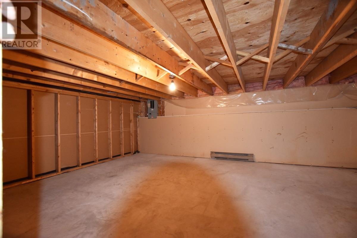 143 Eagle Dr, Sault Ste. Marie, Ontario P6B 6C7 - Photo 36 - SM253324