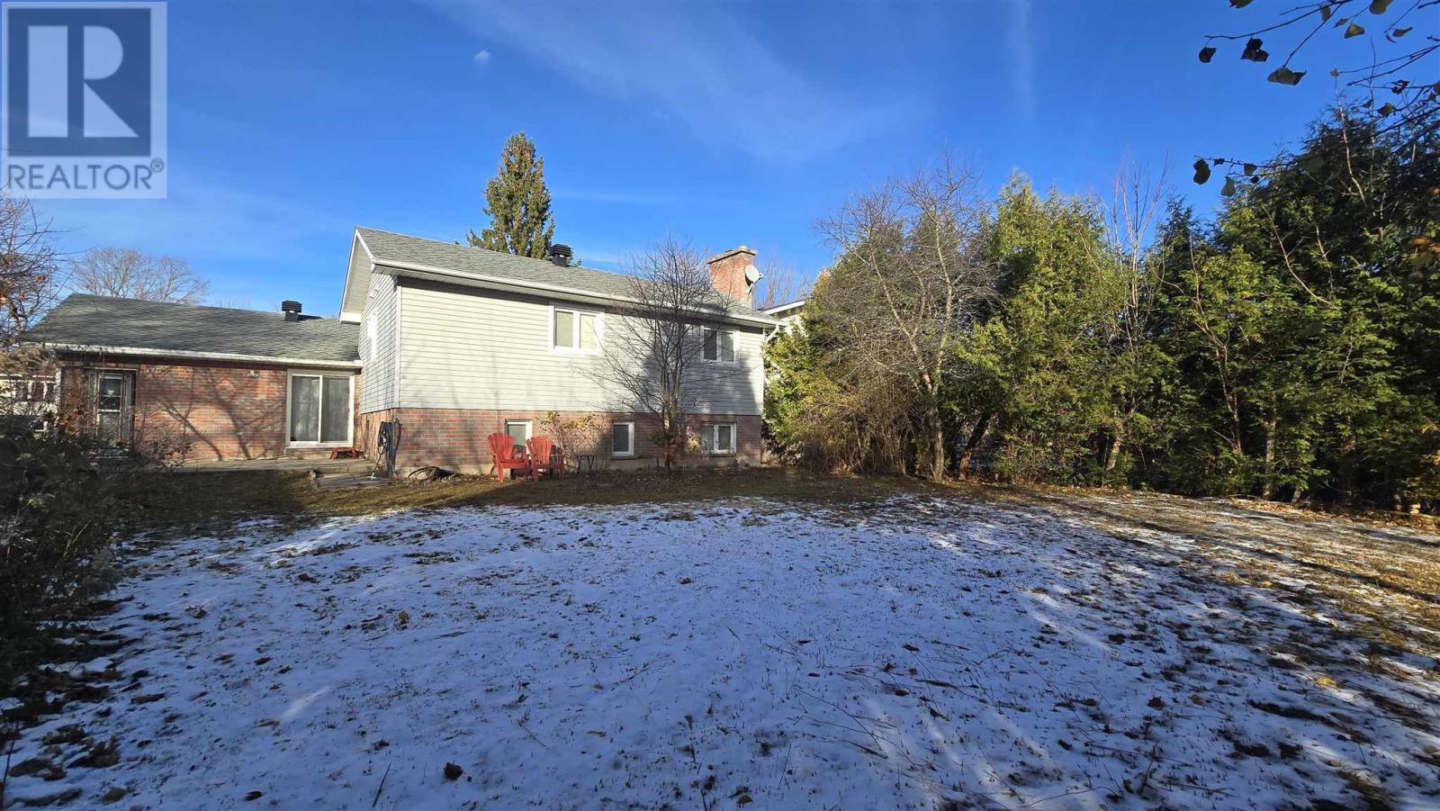 143 Eagle Dr, Sault Ste. Marie, Ontario P6B 6C7 - Photo 42 - SM253324