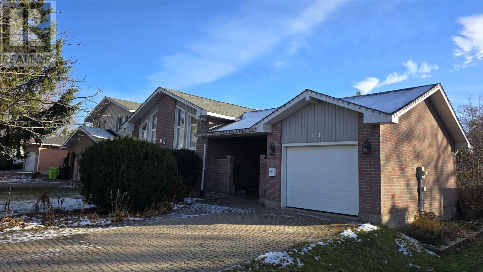 143 Eagle Dr, Sault Ste. Marie, Ontario P6B 6C7 - Photo 39 - SM253324