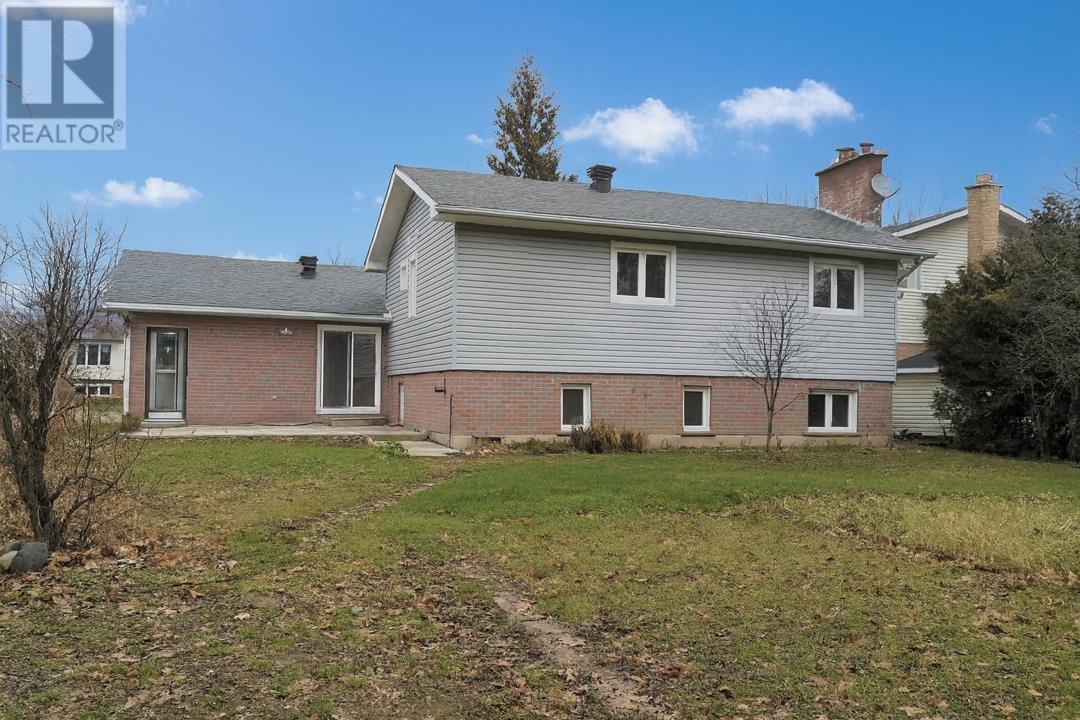 143 Eagle Dr, Sault Ste. Marie, Ontario P6B 6C7 - Photo 47 - SM253324