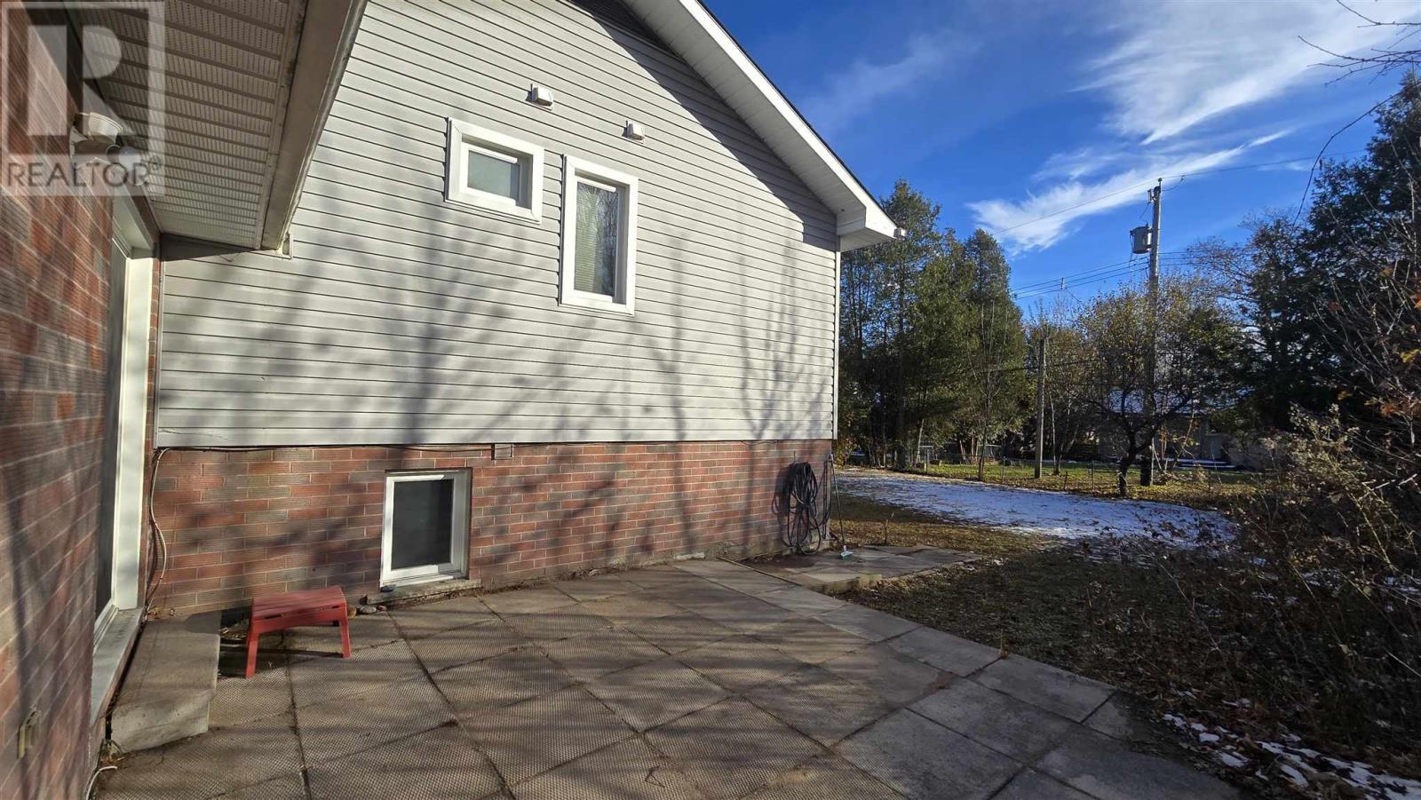 143 Eagle Dr, Sault Ste. Marie, Ontario P6B 6C7 - Photo 44 - SM253324